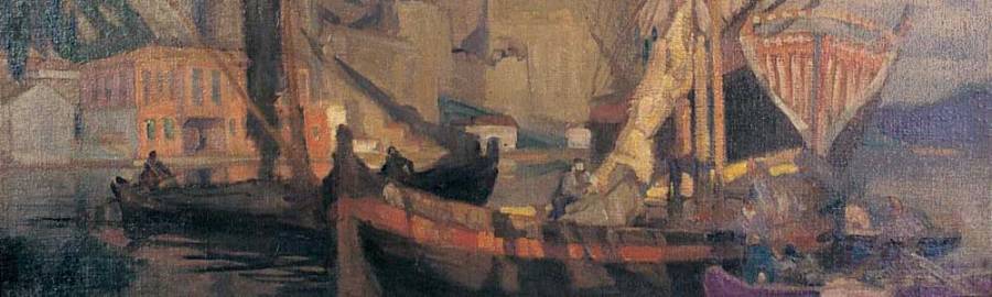 charles_fouqueray_zx