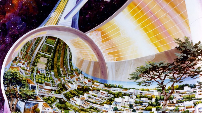 f316c324ad04674bcf1878691836d4c6_1521538943-b