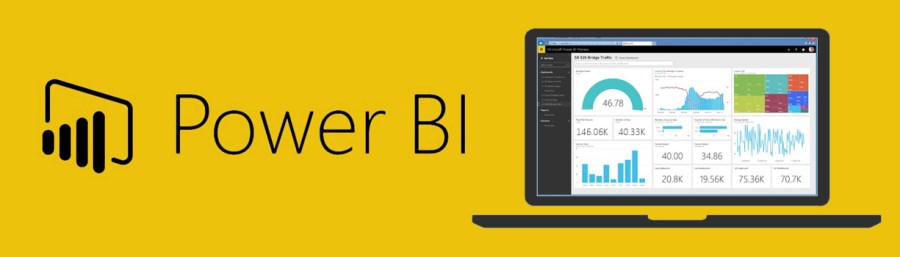 power-bi-master