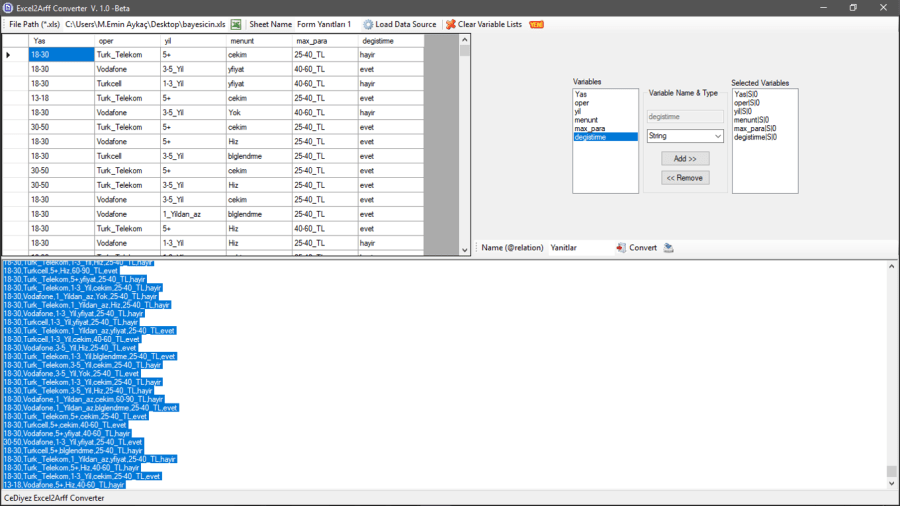 texte yapıştır.png