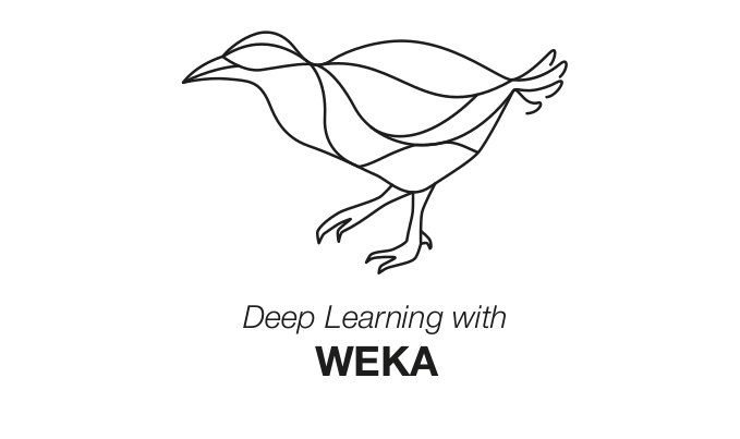 Weka_3_full.png